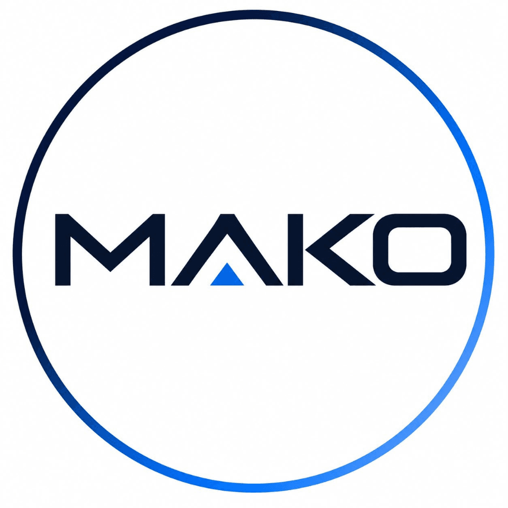 Mako BG